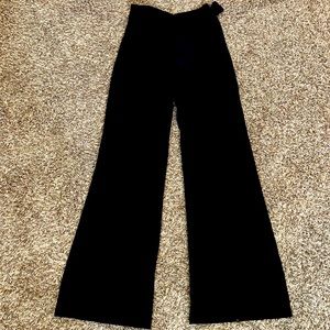 It’s no my size M color black